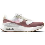 Imagen de Zapatillas Urbanas Mujer Air Max Systm con 40% de descuento oferta online | SuperCupon