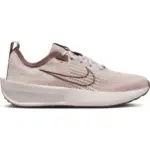Imagen de Zapatillas Running Mujer Interact Run con 40% de descuento oferta online | SuperCupon