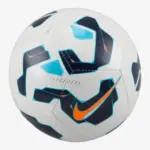 Imagen de Pelota De Entranamiento Para Futbol Skills con 52% de descuento oferta online | SuperCupon