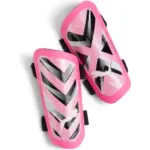 Imagen de Canilleras Unisex Ultra Light Strap con 50% de descuento oferta online | SuperCupon