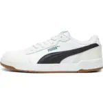 Imagen de Zapatillas Urbanas Hombre Caracal con 42% de descuento oferta online | SuperCupon