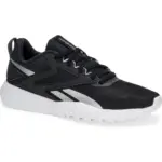 Imagen de Zapatilla Training Mujer Flexagon Energy Tr 4 con 60% de descuento oferta online | SuperCupon