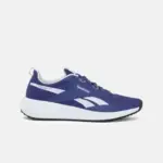 Imagen de Zapatillas De Running Mujer Lite Plus 4 con 40% de descuento oferta online | SuperCupon