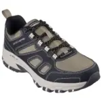 Imagen de Zapatilla Memory Foam Urbana Hombre Hillcrest con 40% de descuento oferta online | SuperCupon