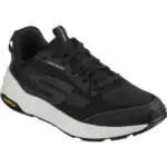 Imagen de Zapatilla Training Hombre Dynamight 2.0 Fallford con 43% de descuento oferta online | SuperCupon