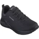 Imagen de Zapatilla Urbana Mujer Uno Lite con 43% de descuento oferta online | SuperCupon