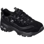 Imagen de Zapatilla Walking Mujer D"Lites con 40% de descuento oferta online | SuperCupon