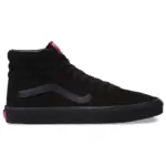 Imagen de Zapatillas Urbanas Unisex Sk8-Hi con 40% de descuento oferta online | SuperCupon