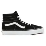 Imagen de Zapatillas Urbanas Unisex Sk8-Hi con 40% de descuento oferta online | SuperCupon