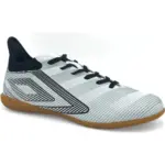 Imagen de Zapatilla Futbol Hombre Umbro Veloce Lt Iii Ic con 51% de descuento oferta online | SuperCupon