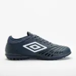 Imagen de Zapatillas De Futbol Hombre Toccare Iii Tf con 51% de descuento oferta online | SuperCupon