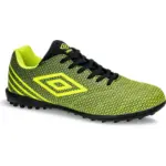 Imagen de Zapatillas De Futbol Hombre Toccare Iv Tf con 51% de descuento oferta online | SuperCupon