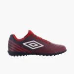 Imagen de Zapatillas De Futbol Hombre Toccare Iv Tf con 51% de descuento oferta online | SuperCupon