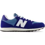 Imagen de Zapatillas Urbanas Hombre Classics 500 con 42% de descuento oferta online | SuperCupon