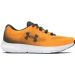 Imagen de Zapatillas Running Hombre Charged Rogue 4 con 51% de descuento oferta online | SuperCupon