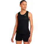 Imagen de Bividi Running Mujer Dri-Fit Race con 50% de descuento oferta online | SuperCupon