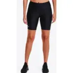 Imagen de Short Biker Training Mujer Heatgear Armour con 69% de descuento oferta online | SuperCupon