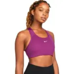 Imagen de Leggins Running Mujer Dri-Fit Fast Tight con 50% de descuento oferta online | SuperCupon