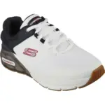 Imagen de Zapatilla Urbana Hombre Max Protect Sport con 40% de descuento oferta online | SuperCupon