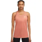 Imagen de Bividi Training Mujer Dri-Fit One con 50% de descuento oferta online | SuperCupon