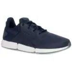 Imagen de Zapatilla Walking Hombre Daily Fit Dmx con 50% de descuento oferta online | SuperCupon