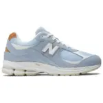 Imagen de Zapatilla Urbana Hombre 2002r con 47% de descuento oferta online | SuperCupon