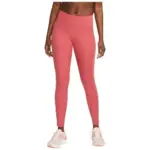 Imagen de Leggins Running Mujer Dri-Fit Epic Fast con 50% de descuento oferta online | SuperCupon