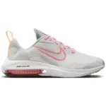 Imagen de Zapatillas Running Juvenil Air Zoom Arcadia 2 con 50% de descuento oferta online | SuperCupon