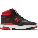 Imagen de Zapatilla Urbana Unisex Adulto 650 con 41% de descuento oferta online | SuperCupon