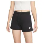 Imagen de Short Sportswear Mujer Club con 50% de descuento oferta online | SuperCupon