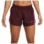 Imagen de Ropa De Dama Dq6669-652 con 50% de descuento oferta online | SuperCupon
