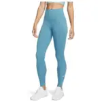 Imagen de Ropa De Dama Dr9038-530 con 50% de descuento oferta online | SuperCupon