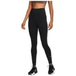 Imagen de Pantalon Sportswear Mujer Essential Woven con 50% de descuento oferta online | SuperCupon