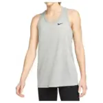 Imagen de Bividi Training Mujer Dri-Fit Racerback con 50% de descuento oferta online | SuperCupon