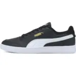 Imagen de Zapatillas Urbanas Hombre Shuffle con 42% de descuento oferta online | SuperCupon