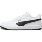 Imagen de Zapatillas Urbanas Hombre Court Ultra Lite con 42% de descuento oferta online | SuperCupon