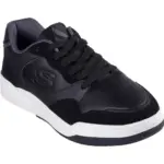 Imagen de Zapatilla Urbana Hombre Koopa con 40% de descuento oferta online | SuperCupon