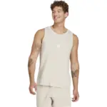 Imagen de Bividi Deportivo Hombre M Sl Tank con 50% de descuento oferta online | SuperCupon