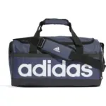 Imagen de Maletin Deportivo Unisex Adulto Linear Duffel S con 50% de descuento oferta online | SuperCupon