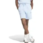 Imagen de Short Deportivo Hombre M A Szn Ft Sho con 50% de descuento oferta online | SuperCupon