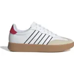 Imagen de Zapatillas Urbanas Hombre Barreda con 50% de descuento oferta online | SuperCupon