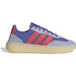 Imagen de Zapatillas Urbanas Mujer Barreda Decode con 40% de descuento oferta online | SuperCupon