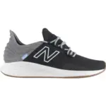 Imagen de Zapatilla Running Hombre Roav con 46% de descuento oferta online | SuperCupon