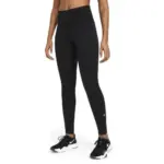Imagen de Leggins Training Mujer Dri-Fit One con 50% de descuento oferta online | SuperCupon