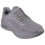 Imagen de Zapatilla Training Hombre Squad Air con 50% de descuento oferta online | SuperCupon