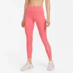 Imagen de Leggins Training Mujer One Dri-Fit Mr Tght Grx con 50% de descuento oferta online | SuperCupon