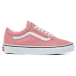 Imagen de Zapatillas Urbanas Unisex Old Skool con 40% de descuento oferta online | SuperCupon