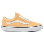 Imagen de Zapatillas Urbanas Unisex Old Skool con 40% de descuento oferta online | SuperCupon