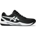Imagen de Zapatillas Tenis Hombre Gel-Dedicate 8 con 45% de descuento oferta online | SuperCupon