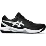 Imagen de Zapatillas De Tenis Hombre Gel-Dedicate 8 Clay con 45% de descuento oferta online | SuperCupon